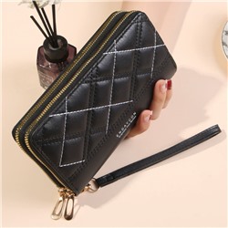 W-HC2528-Black