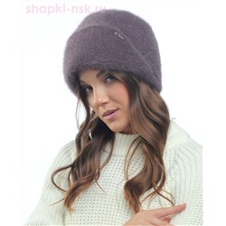 Астерия 098 Шапка (56-58)