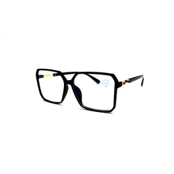 Компьютерные очки с футляром - CLAZIANO 627 с1