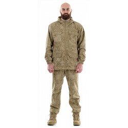 Костюм мужской Захват NEW (рип-стоп, сахара)