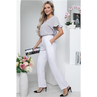 296621 LT Collection Костюм
