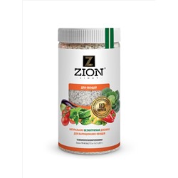 Цион (ZION) для овощей ЛАЙТ 800 гр.