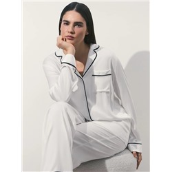477332 ZARINA Пижама