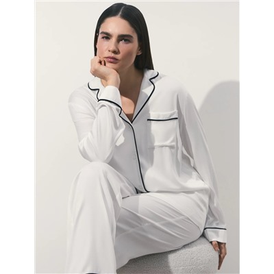 477332 ZARINA Пижама