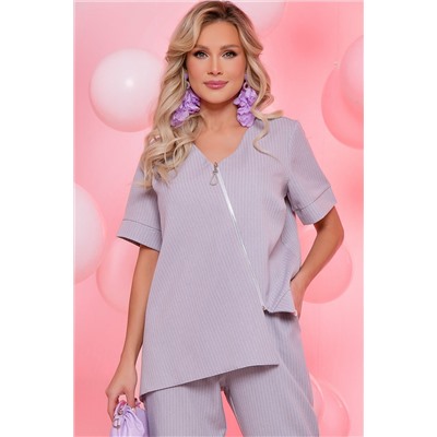 292418 LT Collection Костюм