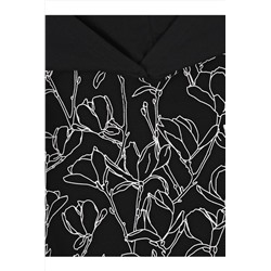 Худи АПРЕЛЬ #975050