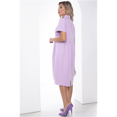 413347 LT Collection Платье
