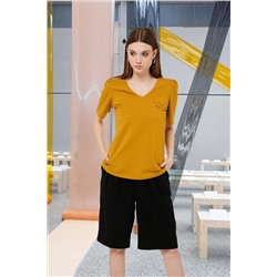 футболка женская 1497-06 -20%
