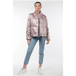 04-2499 Куртка демисезонная (синтепон 100)