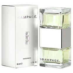 Rampage