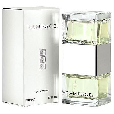Rampage