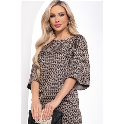 362474 LT Collection Платье