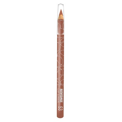 Карандаш для губ  LUXVISAGE ® 1,75 г 53 тон