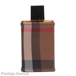Burberry London edt for men 100 ml