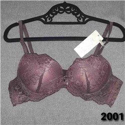 WS бюст 2001 чашка С