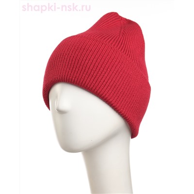 27-426 Колпак (56-58)