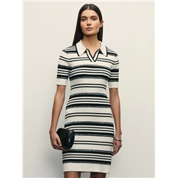514907 ZARINA Платье