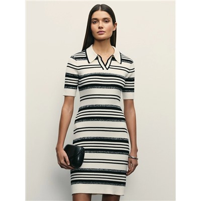 514907 ZARINA Платье