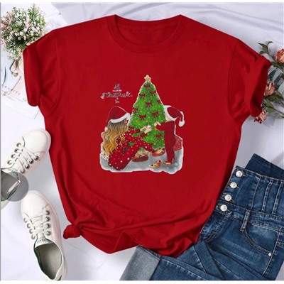 Футболка 902016