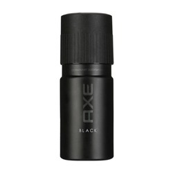 AXE Дезодорант д/мужчин Блэк 150ml