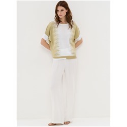 Джемпер женский 5231-41336