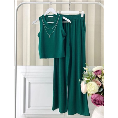 Костюм  877215