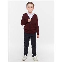 Жакет для мальчиков 5223-7015