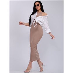 525843 Malina Платье