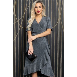 469846 LT Collection Платье