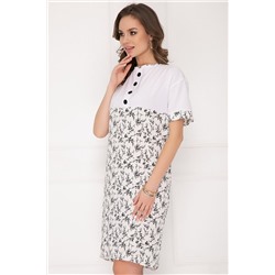 267661 Bellovera Платье