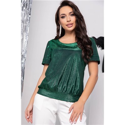 324318 LT Collection Блуза