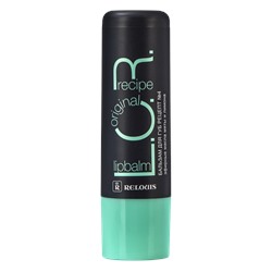 Бальзам для губ L.O.R. Lipbalm Original Recipe Рецепт №4