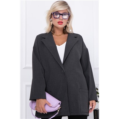 312897 Bellovera Жакет