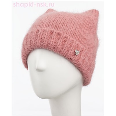 44564 Колпак (56-58)