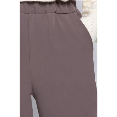 310973 LT Collection Брюки