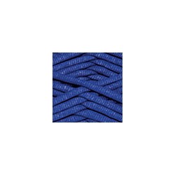 Cord yarn
