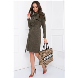 281344 Bellovera Платье