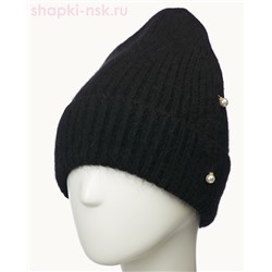 05013Ag1 Мерси Колпак женский флис (54-58)