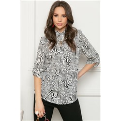 279090 Bellovera Блузка