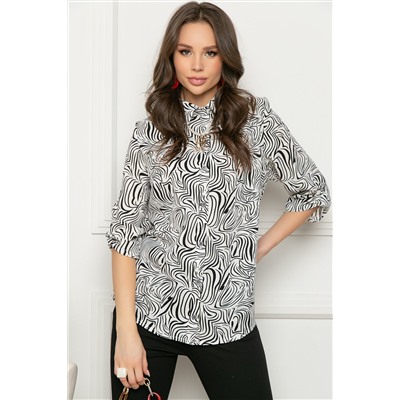 279090 Bellovera Блузка