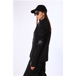 SILVERSPICE S-1206, Брюки,  Жакет