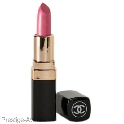 Chanel "Rouge Coco 02"