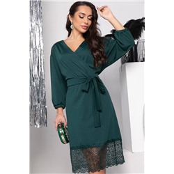 326735 LT Collection Платье