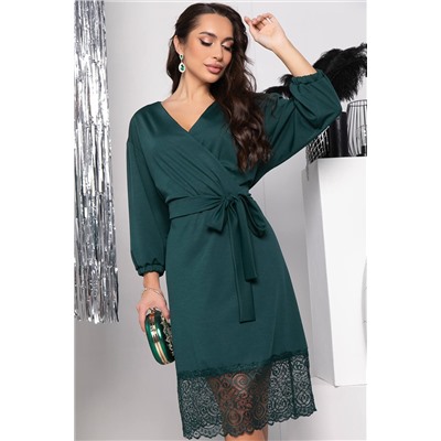 326735 LT Collection Платье