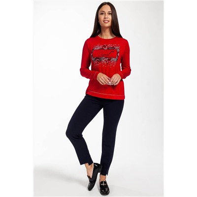 Femme & Devur 30316 1.12Z(170), Джемпер