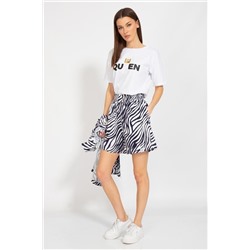 Kivviwear 40734074.19, Шорты,  Рубашка