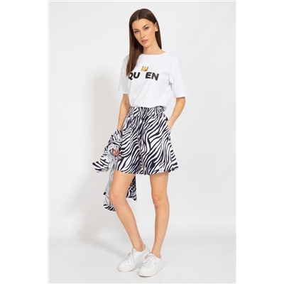 Kivviwear 40734074.19, Шорты,  Рубашка