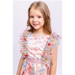 Платье BATIK #1035830