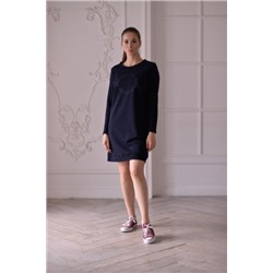 платье 7921Н-26 -50%