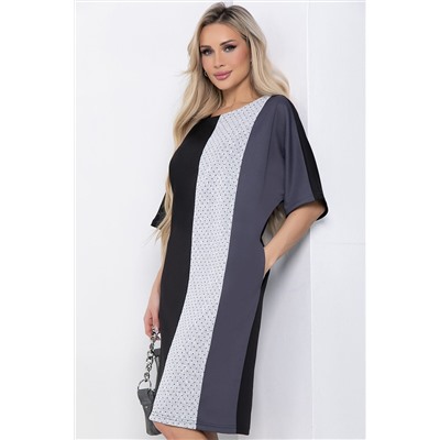 394002 LT Collection Платье